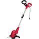 Электрический триммер Vitals Master EZT 053g АМ-54015 фото 2
