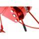 Подъемник для гипсокартона Import Max PPG 3.5M 3.5 м IM-PPG 3.5M фото 6