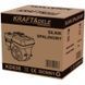 Двигун внутрішнього згоряння Kraft&Dele KD638/19 7 к.с, 19 мм KD-KD638/19 фото 13