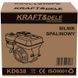 Двигун внутрішнього згоряння Kraft&Dele KD638/19 7 к.с, 19 мм KD-KD638/19 фото 12
