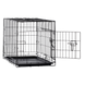 Клетка для средних собак Chomik PET9661 L 76х45х51.5 см CH-PET9661 фото 13
