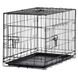 Клетка для средних собак Chomik PET9661 L 76х45х51.5 см CH-PET9661 фото 18