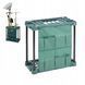 Подставка для садовых инструментов Garden Line LAR1548 CH-LAR1548 фото 4