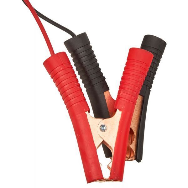Насос для перекачки топлива Kraft&Dele KD1168 12 В, 55 л/мин KD-KD1168 фото