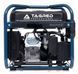 Інверторний генератор Tagred TA2400INW 2.0 кВт TG-TA2400INW фото 3