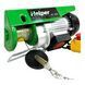 Электрический тельфер Helper HP-1005 300 кг HP - 1005 фото 5