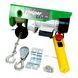Электрический тельфер Helper HP-1005 300 кг HP - 1005 фото 1