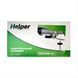Электрический тельфер Helper HP-1005 300 кг HP - 1005 фото 6