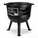 Казанок с крышкой Kraft&Dele KD4187 10 л KD-KD4187 фото 2