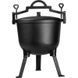 Казанок с крышкой Kraft&Dele KD4187 10 л KD-KD4187 фото 8