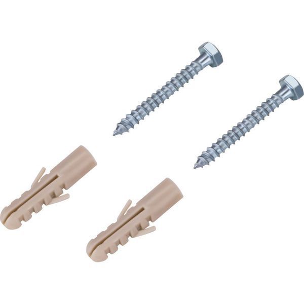 Автоматический сетевой удлинитель Kraft&Dele KD4047 20 м, 3х1.5 мм KD-KD4047 фото
