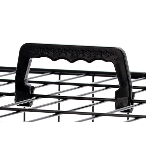 Клітка для великих собак Chomik PET9678 XL 91х57х63.5 см CH-PET9678 фото