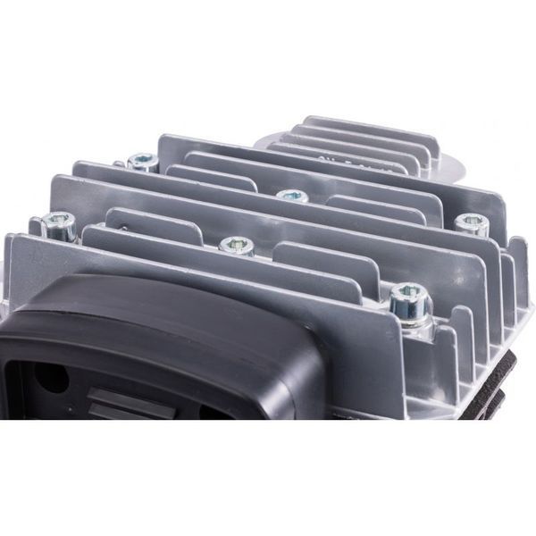 Компрессорная головка Kraft&Dele KD1491 1.5 квт, 2 л.с, 8 бар KD-KD1491 фото