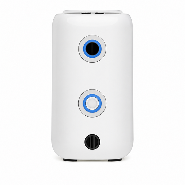 Инверторная насосная станция Zegor TBOX-1030 ZG-TBOX-1030 фото