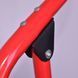 Стремянка металлическая Intertool LT-0034 150 кг IT-LT-0034 фото 9
