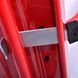 Стремянка металлическая Intertool LT-0034 150 кг IT-LT-0034 фото 8