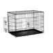 Клітка для великих собак Chomik PET9678 XL 91х57х63.5 см CH-PET9678 фото 7