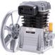 Компрессорная головка Kraft&Dele KD1491 1.5 квт, 2 л.с, 8 бар KD-KD1491 фото 1