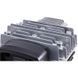 Компрессорная головка Kraft&Dele KD1491 1.5 квт, 2 л.с, 8 бар KD-KD1491 фото 9