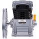 Компрессорная головка Kraft&Dele KD1491 1.5 квт, 2 л.с, 8 бар KD-KD1491 фото 4