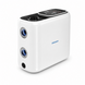 Инверторная насосная станция Zegor TBOX-1030 ZG-TBOX-1030 фото 1