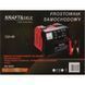 Автомобильное зарядное устройство Kraft&Dele KD1909 12/24 В 100&ndash;300 Ач 40 А с амперметром KD-KD1909 фото 16
