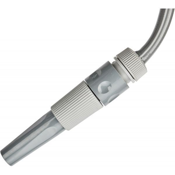 Подставка-катушка со шлангом Kraft&Dele KD2079 KD-KD2079 фото