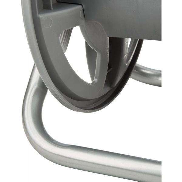 Подставка-катушка со шлангом Kraft&Dele KD2079 KD-KD2079 фото
