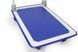 Тележка-платформа MAR-POL M80090 150 кг MPL-M80090 фото 5