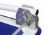 Тележка-платформа MAR-POL M80090 150 кг MPL-M80090 фото 6