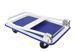 Тележка-платформа MAR-POL M80090 150 кг MPL-M80090 фото 3