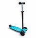 Дитячий самокат X-Treme KS-209W BP-133906 фото 1