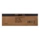 Электрический отбойный молоток Kraft&Dele KD1738 3200 Вт KD-KD1738 фото 26