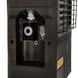 Компактный кемпинговый газовый конвекционный обогреватель Vitals GCH-20 2 кВт AM-235351 фото 6