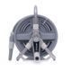 Подставка-катушка со шлангом Kraft&Dele KD2079 KD-KD2079 фото 14