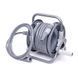 Подставка-катушка со шлангом Kraft&Dele KD2079 KD-KD2079 фото 12