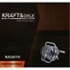 Подставка-катушка со шлангом Kraft&Dele KD2079 KD-KD2079 фото 20