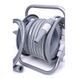 Подставка-катушка со шлангом Kraft&Dele KD2079 KD-KD2079 фото 11
