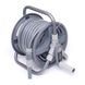 Подставка-катушка со шлангом Kraft&Dele KD2079 KD-KD2079 фото 19