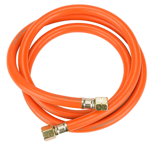Обігрівач Red Technic RTNGG0120 25 кВт PM-RTNGG0120 фото