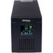 ИБП источник бесперебойного питания Kraft&Dele KD1929 1500VA LCD KD-KD1929 фото 3