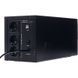 ИБП источник бесперебойного питания Kraft&Dele KD1929 1500VA LCD KD-KD1929 фото 5