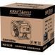 Інверторний генератор Kraft&Dele KD3238 3.7/4 кВт, 8 л KD-KD3238 фото 12