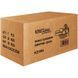 Тиски с наковальней Kraft&Dele KD1104 200 мм KD-KD1104 фото 12