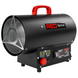 Обігрівач Red Technic RTNGG0120 25 кВт PM-RTNGG0120 фото 8