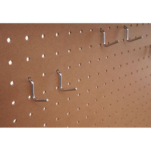 Складной верстак Kraft&Dele KD640 1200&times;600 мм KD-KD640 фото