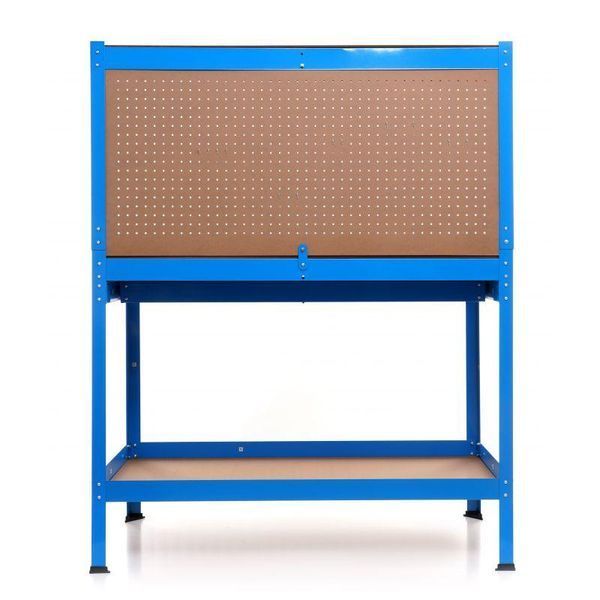 Складной верстак Kraft&Dele KD640 1200&times;600 мм KD-KD640 фото