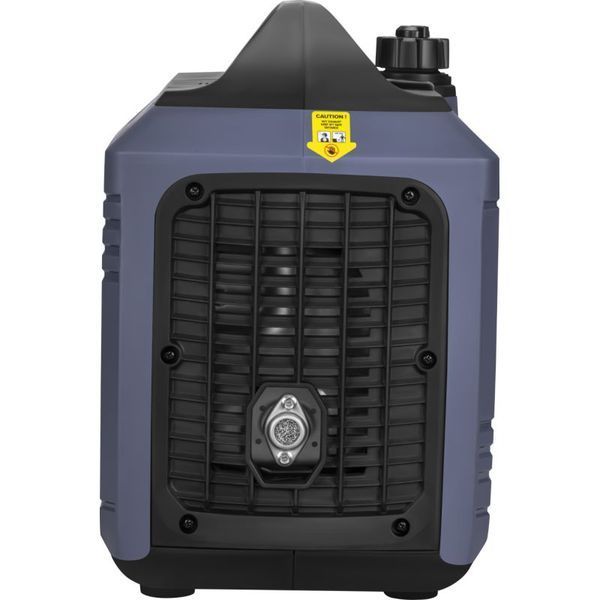 Инверторный генератор Kraft&Dele KD3237 2.7/3 кВт, 220 В KD-KD3237 фото