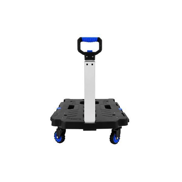 Складная платформенная тележка Helper HP-1191 137 кг HP - 1191 фото