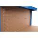 Складной верстак Kraft&Dele KD640 1200&times;600 мм KD-KD640 фото 8